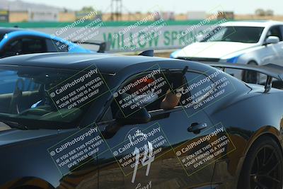 media/Jun-07-2025-Speed Ventures (Sat) [[b125dfaa5b]]/Black group/Grid/